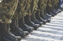 Retraite mutualiste du combattant : en quoi consiste ce généreux dispositif réservé aux militaires ?