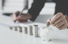 Trésorerie : placez sans aucun risque en 2% et 4,6%