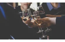 Les clés de la réussite