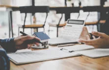 Savez-vous ce que contient votre mensualité d’emprunt immobilier ?