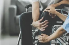 Réduire son IFI avec une indemnité pour dommage corporel