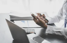 Impôts : comprendre l’impact de la revalorisation du barème