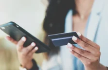 Les bons réflexes pour vos premiers salaires