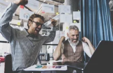 Prêt immobilier : quand les emprunteurs se réjouissent de la hausse du taux d&rsquo;usure !