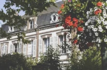 Impôt sur la fortune immobilière et détention indirecte de l’immobilier