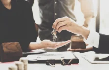 Immobilier : ce qui change en janvier 2024