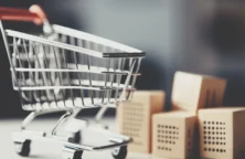 5 mesures fiscales en faveur du pouvoir d&rsquo;achat