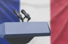 Lettre ouverte au Président de la République