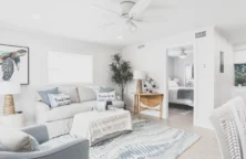 4 Neutralisez vos revenus de location meublée en amortissant votre bien