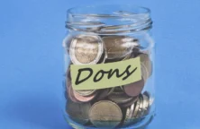 Placements : 5 idées pour investir solidaire