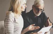 Le Plan Épargne Retraite est-il un bien propre ou un bien commun ?