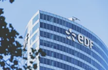 OPA sur EDF : n&rsquo;apportez pas vos titres à l&rsquo;État !