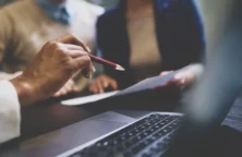 Divorce et avantage de la « clause alsacienne »