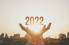 Défiscalisation de fin d&rsquo;année 2022 : à chaque âge sa stratégie anti-impôts