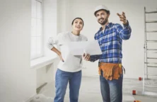 Investissement locatif : comment calculer le rendement ?