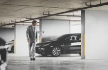 Immobilier locatif : parking, plus facile à gérer qu&rsquo;un studio !