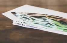 OPA : des primes de plus de 40% en moyenne