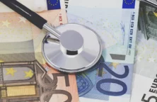 Comment faire face à un contrôle fiscal ?