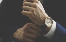 Acheter sa première montre de collection: que faut-il savoir?