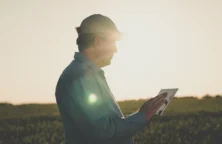 Plan d&rsquo;épargne retraite (PER) : combien a rapporté votre contrat en 2022