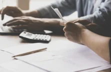 Prêt immobilier : que salaire faut-il pour emprunter 200.000 euros en 2023 ?