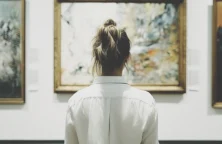 S’offrir une œuvre de maître