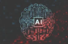 L’intelligence artificielle ou Dr Jekyll et M. Hyde