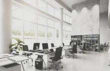 Un actif diversifié et accessible