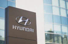 Hyundai serait incapable de racheter son usine russe