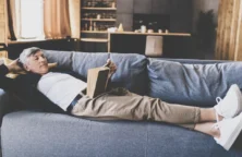 Les régimes spéciaux de retraites, une exception en ligne de mire