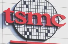 Semi-conducteurs: TSMC voit son bénéfice net bondir de 36% au 2T porté par l&rsquo;IA