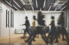 Pourquoi les bureaux demeurent un placement attractif