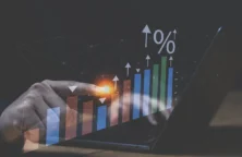 L&rsquo;impôt sur les sociétés, charge inégale entre les banques françaises