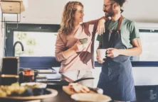 Propriétaires : pourquoi oser la colocation