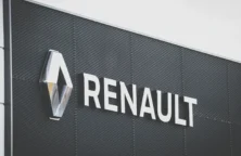 Renault : des dirigeants confiants