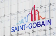 Le président de Saint-Gobain a vendu des actions pour 280.000 euros