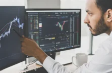 OPA : Vilmorin, Majorel, Software et Getty Images en vedette