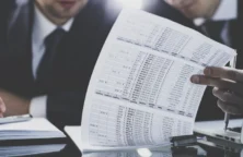 Bourse : sept cibles potentielles d&rsquo;OPA à avoir en portefeuille