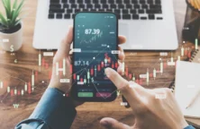 Bourse : des actions de qualité recommandées par Morgan Stanley