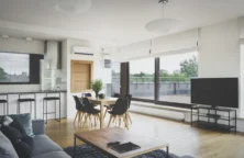 Impôts : pourquoi les avantages fiscaux du meublé sont menacés