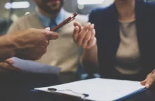 Crédit immobilier : vers un assouplissement des règles d&rsquo;octroi ?