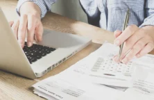 Tout comprendre à la contribution exceptionnelle des plus hauts revenus