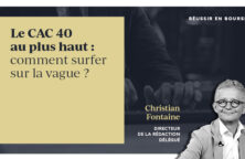 Vignette vidéo - Le Revenu - Christian Fontaine