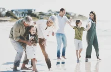 Réforme des retraites : ces changements dont personne ne parle