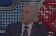 Frédéric Puzin : «Le rendement des SCPI restera bien orienté en 2023»