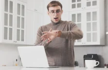 Déclaration impôts 2023 : ce que vous risquez si vous êtes hors délais