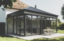 Des petits luxes onéreux en impôts locaux