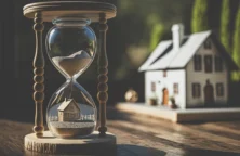 Successions : héritez, vous paierez plus tard !