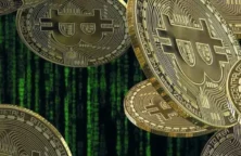 Visuel Bitcoin (©DR)