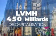 Vignette Samaritaine LVMH. (© Monica Ly)